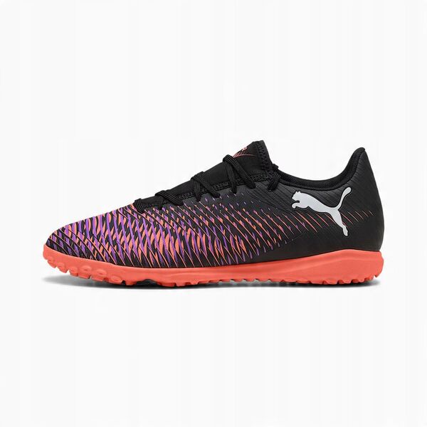 Παπούτσια Puma Future 8 Play TT 108378-01