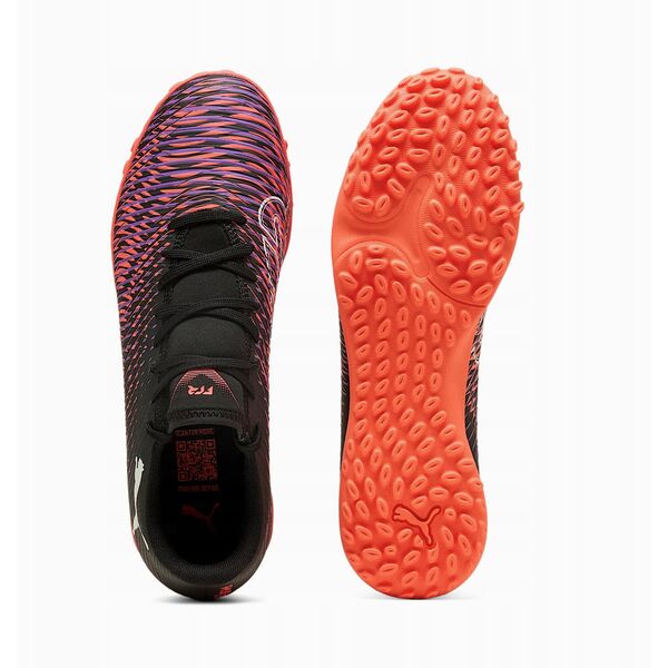 Παπούτσια Puma Future 8 Play TT 108378-01