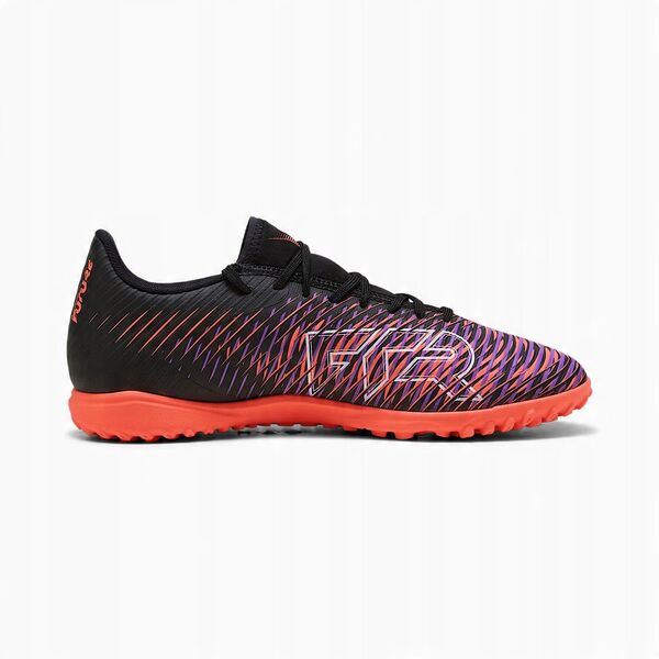 Παπούτσια Puma Future 8 Play TT 108378-01