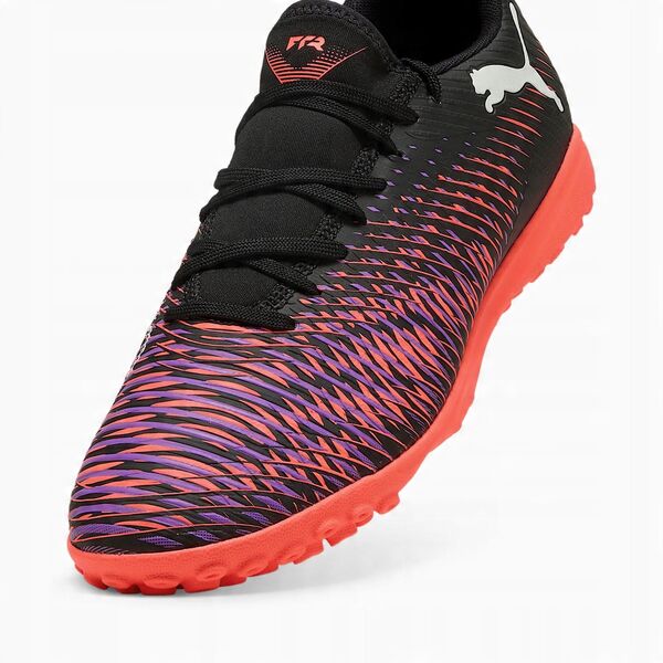 Παπούτσια Puma Future 8 Play TT 108378-01