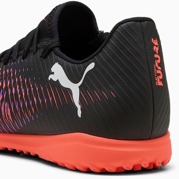 Παπούτσια Puma Future 8 Play TT 108378-01