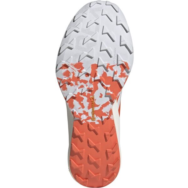 Buty trailowe adidas TERREX Agravic Speed - dshgry/impora/ftwwht