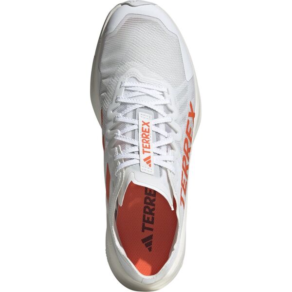 Παπούτσια trail adidas TERREX Agravic Speed - dshgry/impora/ftwwht