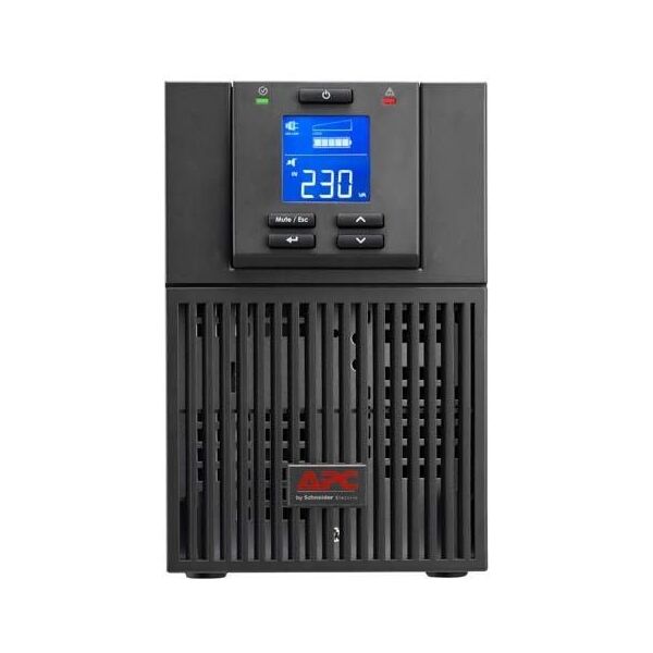 APC EASY UPS SRV 3000VA 230V