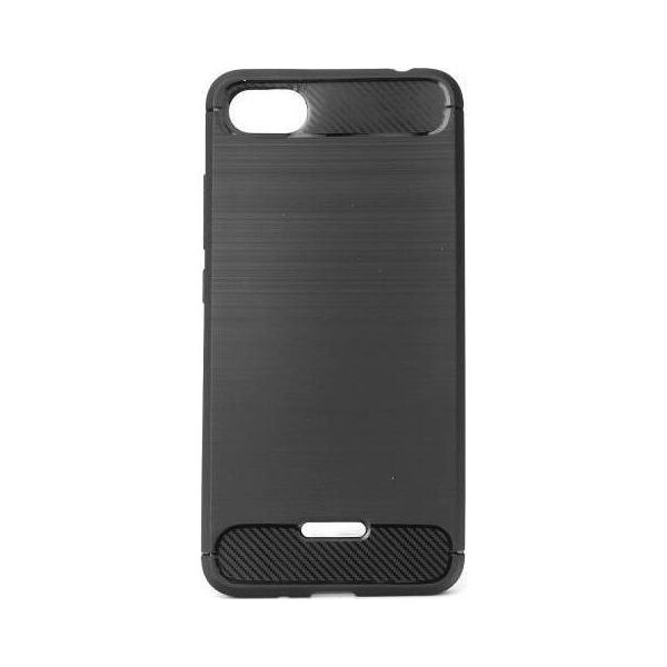 Etui Smart Magnet book Sam S22 + czarny/black