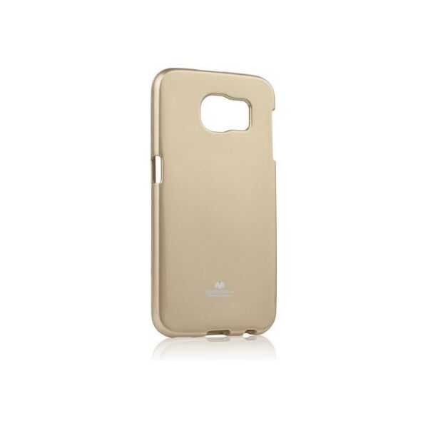 Mercury Etui Jelly Case do Huawei P9 lite