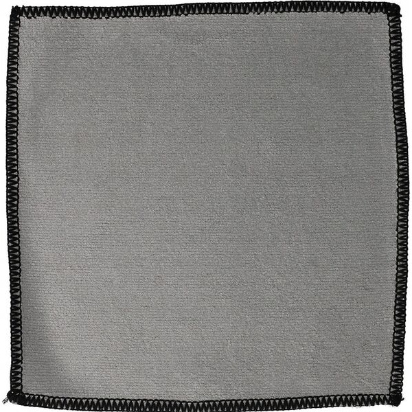 MyScreen Protector MyScreen CUT&USE Ściereczka czyszcząca (15x15 cm)