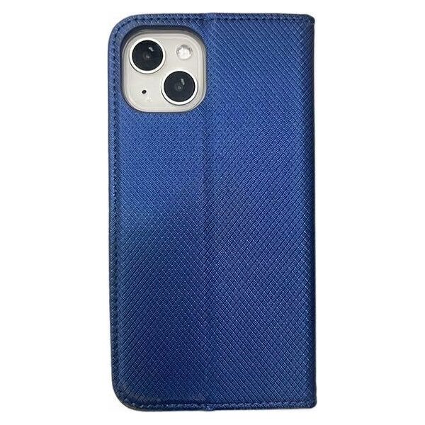 Etui Smart Magnet Book Iphone 15 / 14 / 13 6.1"