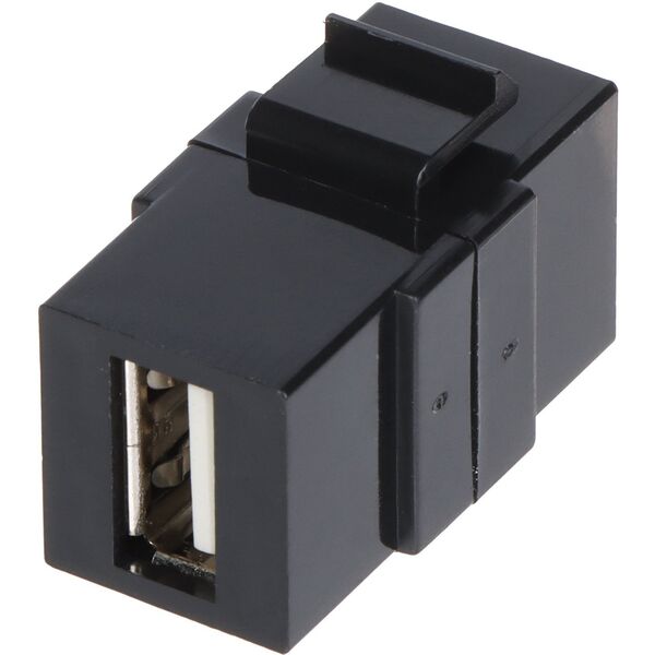 ΣΥΝΔΕΣΗ KEYSTONE FX-USB/B