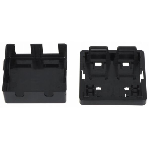 ΠΕΡΙΒΛΗΜΑ ΓΙΑ ΣΥΝΔΕΣΕΙΣ KEYSTONE FX2-MULTI/B