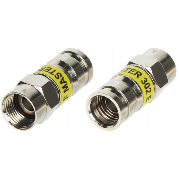 ΣΥΜΠΙΕΣΤΙΚΟ WTYK F/ZAC-TRISET-302-ECA/MSR