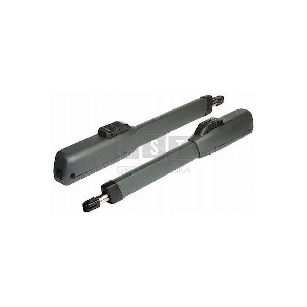 ΚΙΝΗΤΗΡΑΣ ΓΙΑ ΠΥΛΗ ΜΕ ΦΥΛΛΑ GENIUS-MISTRAL-400LS/KIT - ΣΕΤ ΓΙΑ ΔΙΦΥΛΛΗ ΠΥΛΗ FAAC
