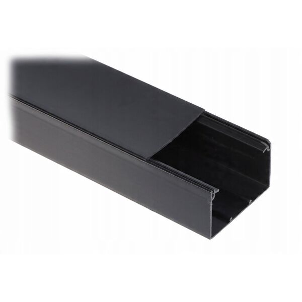 ΑΥΛΑΚΙ ΚΑΛΩΔΙΟΥ ΕΥΘΥ LS-60X40/B STASIŃSKI