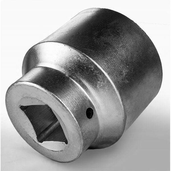 Καρυδάκι 70mm 3/4" (6-γωνιακό)