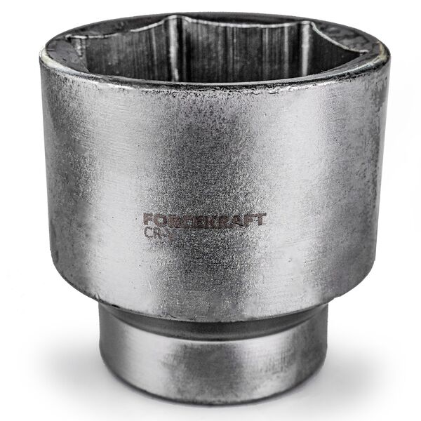 Καρυδάκι 70mm 3/4" (6-γωνιακό)