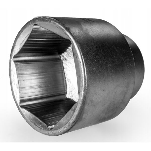 Καρυδάκι 70mm 3/4" (6-γωνιακό)
