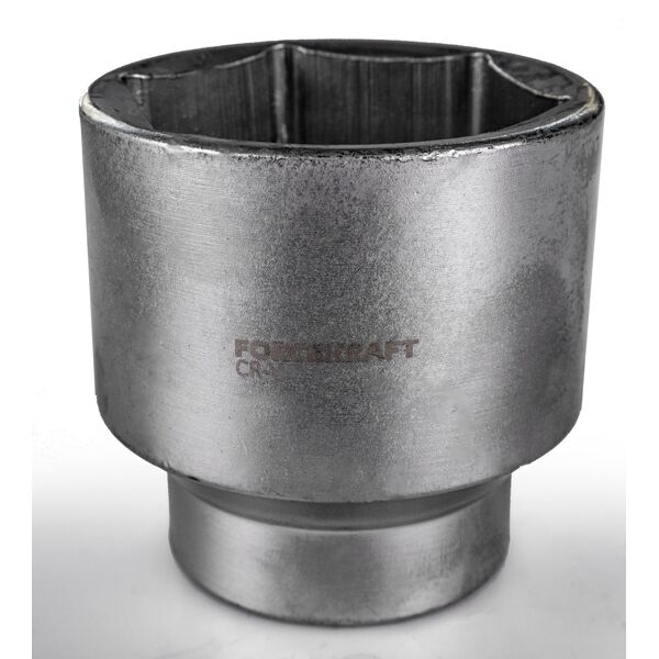 Καρυδάκι 70mm 3/4" (6-γωνιακό)