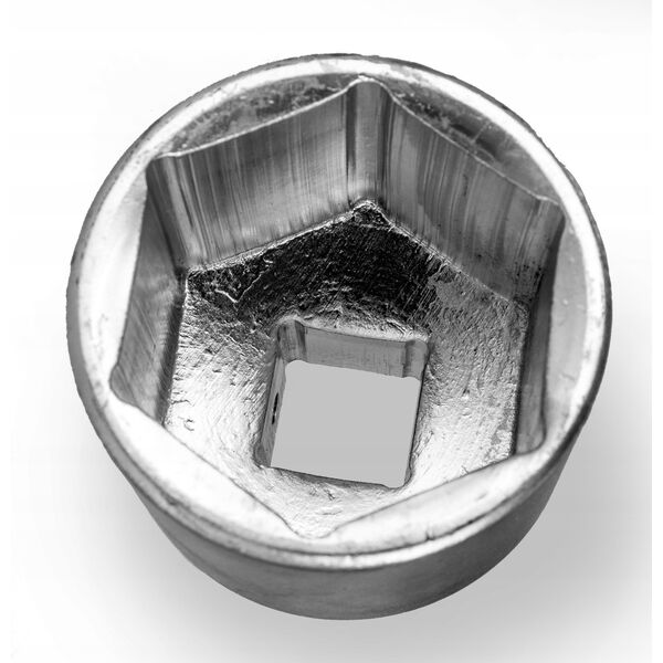 Καρυδάκι 70mm 3/4" (6-γωνιακό)
