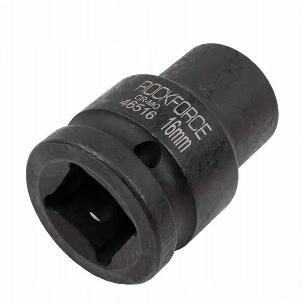 Καρυδάκι κρούσης 3/4" 16mm (6-γωνιακό)
