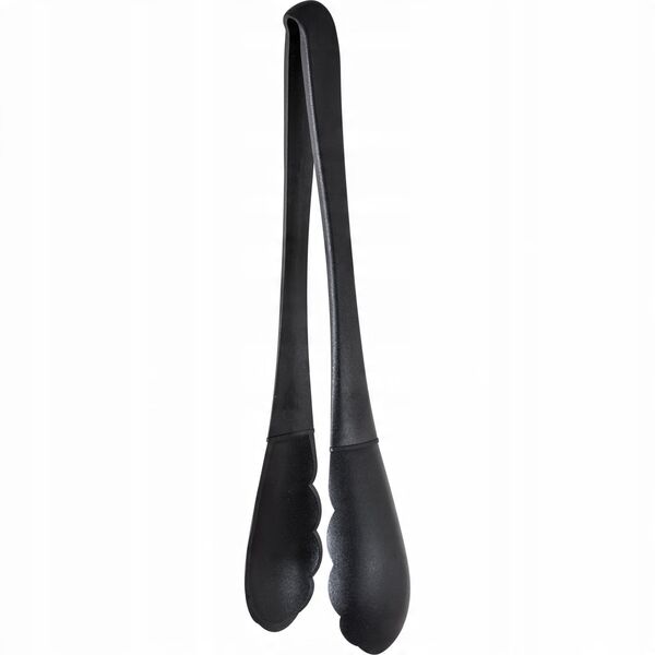 Λαβίδες 28 cm