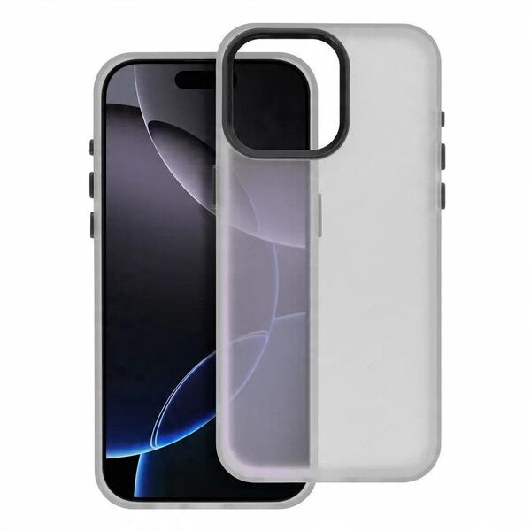 Θήκη SAPPY για XIAOMI Redmi Note 14 PRO PLUS 5G μαύρη