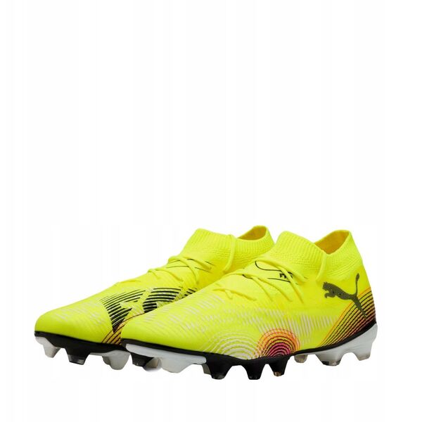 Παπούτσια Puma Future 8 Match FG/AG 108140-03