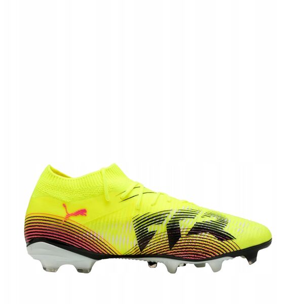 Παπούτσια Puma Future 8 Match FG/AG 108140-03
