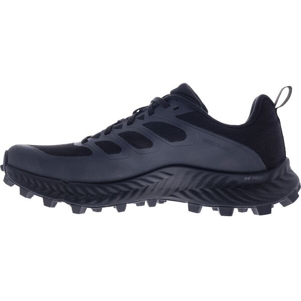 Inov-8 MudTalon 001144-BK-P-001 Czarne 44,5