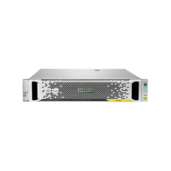 HP System HPE StoreOnce 3520 12 TB (BB944AAE)