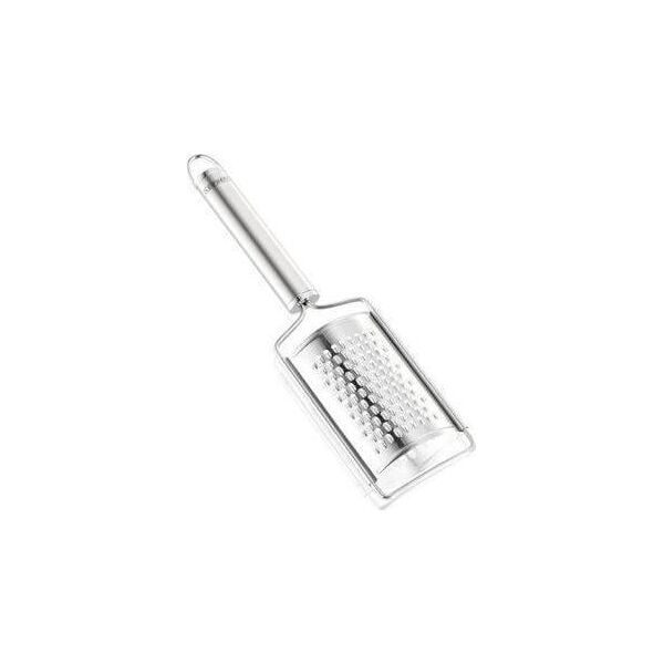 Leifheit LEIFHEIT Tarka do galki muszkatolowej Sterling 24063