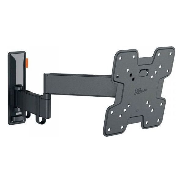 Vogels Uchwyt ścienny TVM 3243 19'' - 43''