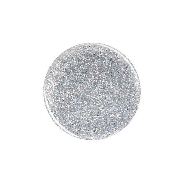 Jessica Jessica, Professional GELeration, Ημιμόνιμο Βερνίκι Νυχιών, GEL-1135, The Engagement, 15 ml Για Γυναίκες