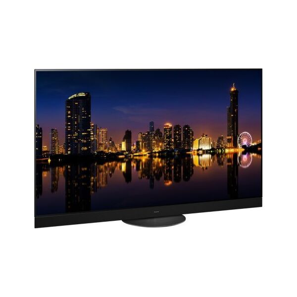 Telewizor Panasonic TX65MZ1500E OLED 65'' 4K Ultra HD My Home Screen 4.0