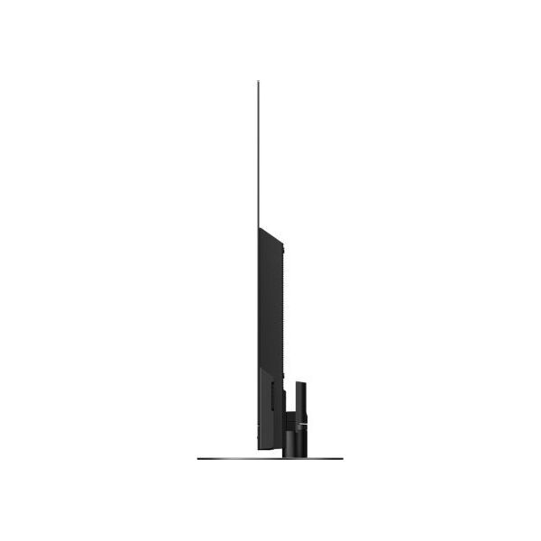 Telewizor Panasonic TX65MZ1500E OLED 65'' 4K Ultra HD My Home Screen 4.0