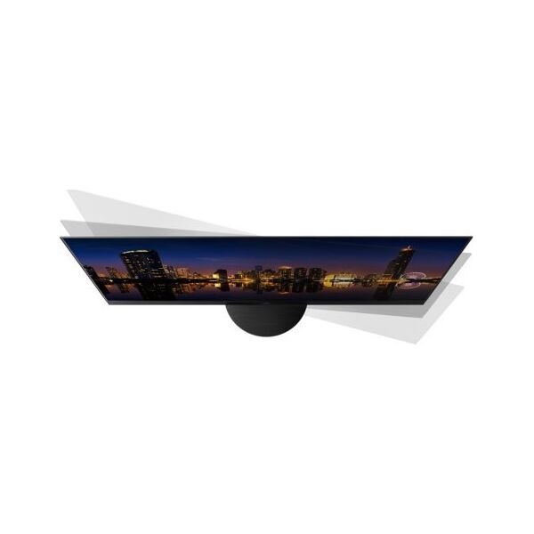 Telewizor Panasonic TX65MZ1500E OLED 65'' 4K Ultra HD My Home Screen 4.0