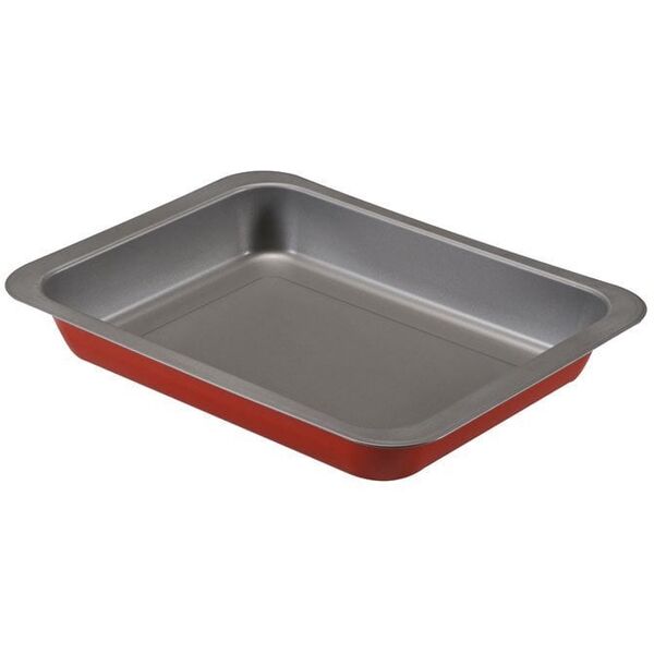 Guardini Guardini Ταψί Ψησίματος & Ψησίματος Cm 22X28