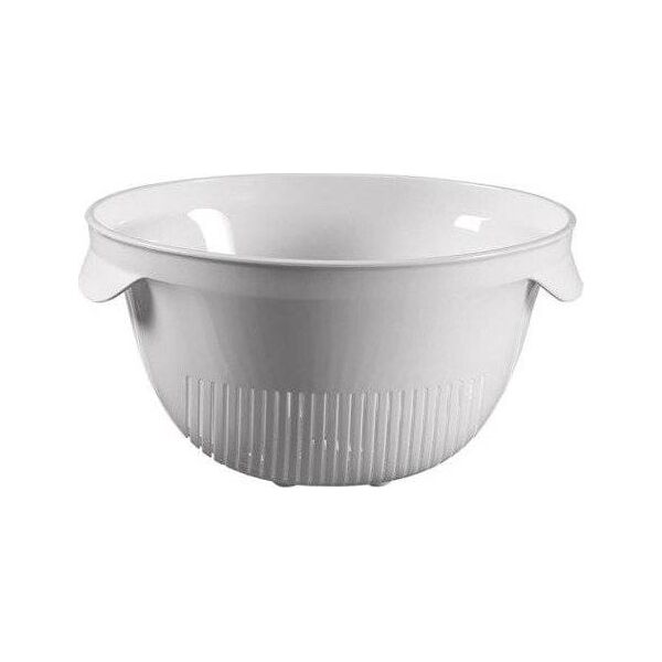 Curver Durszlak plastik 26cm