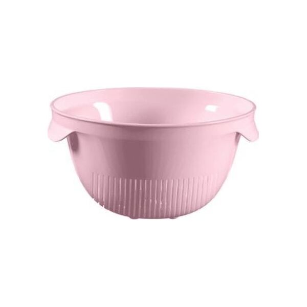 Curver Durszlak plastik 26cm