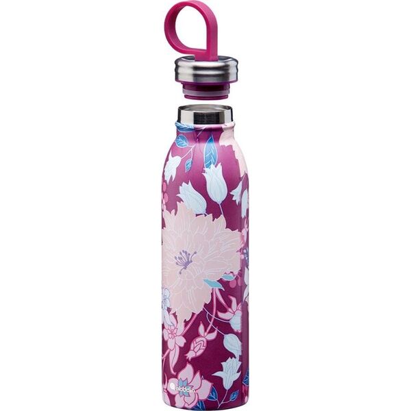 Aladdin Butelka Naito - Dahlia Berry - 0,55L / Aladdin