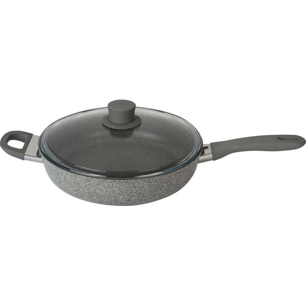 Patelnia Ballarini 28cm