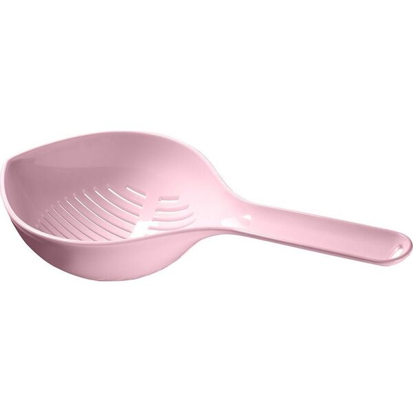 Curver Durszlak plastik