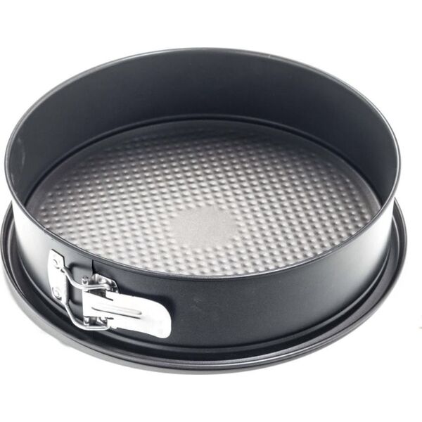 Ballarini Forma do pieczenia BALLARINI Patisserie regulowana (28 cm) 1AG750.28