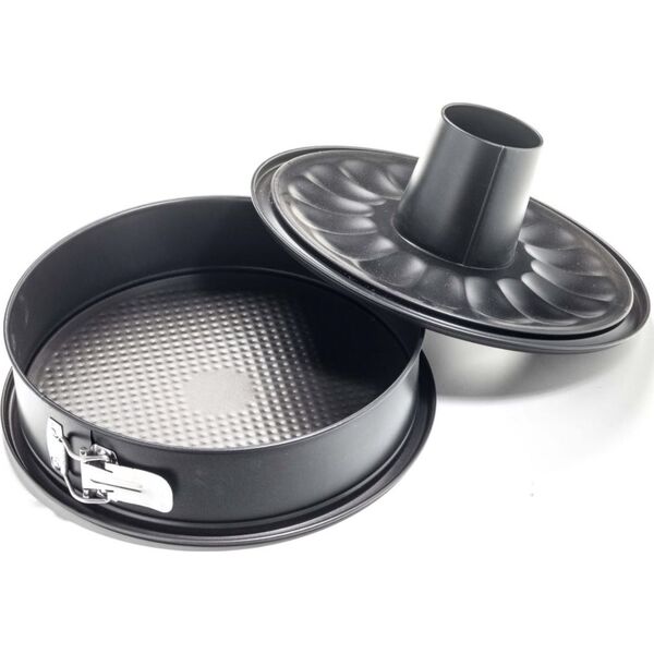 Ballarini Forma do pieczenia BALLARINI Patisserie regulowana (28 cm) 1AG750.28