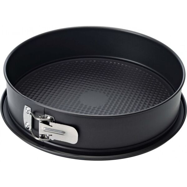Ballarini Forma do pieczenia BALLARINI Patisserie regulowana (28 cm) 1AG150.28