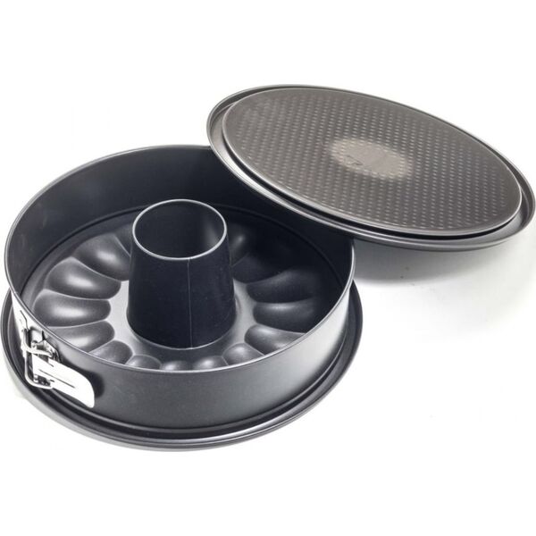 Ballarini Forma do pieczenia BALLARINI Patisserie regulowana (24 cm) 1AG750.24