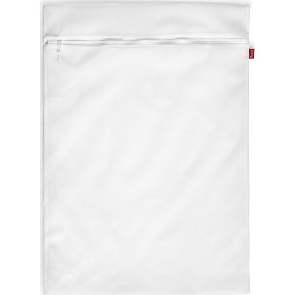 NPC Polska Rayen Worek do prania M 70 x 50 cm biały
