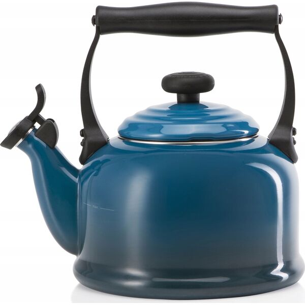 Selsey Le Creuset arbatinukas, 2100 ml