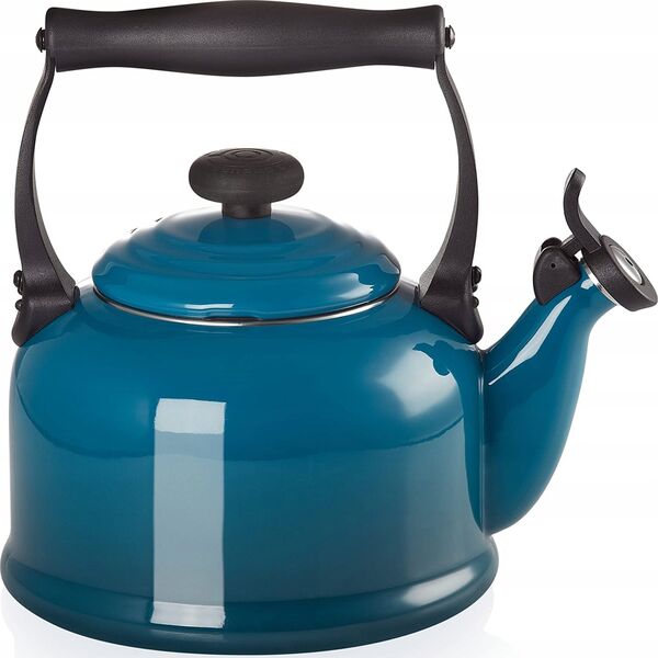 Selsey Le Creuset arbatinukas, 2100 ml