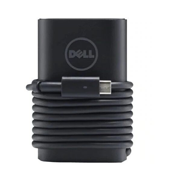 100W USB-C AC προσαρμογέας ρεύματος