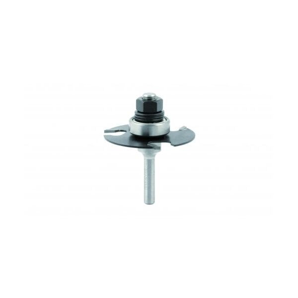 Φρέζα Fanar 56-11608P 50,8X5,0X8,0-3